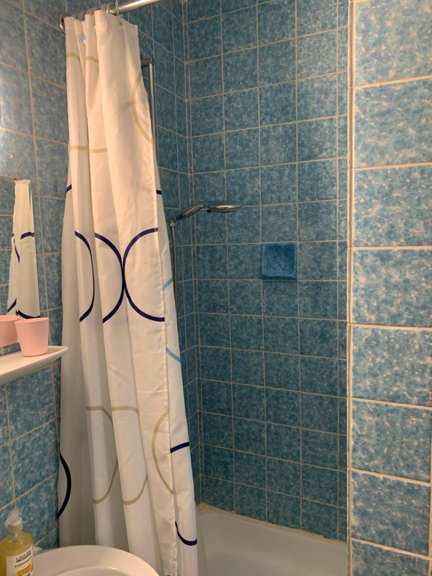 Panoramahaus 5105 Apartment Бад Райхенхал Екстериор снимка